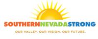 RTC Southern Nevada Coupon Code