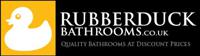 Rubberduck Bathrooms Coupon Code