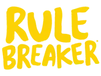 Rule Breaker Snacks Coupon Code