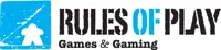 Rules of Play Coupon Code