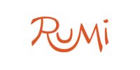 Rumi Spice Coupon Code