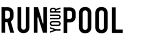 Run Your Pool Coupon Code
