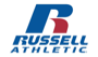 Russell Athletic Coupon Code