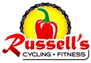 Russellsfitness Coupon Code