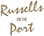 russellsontheport Coupon Code