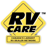 RV Care Coupon Code
