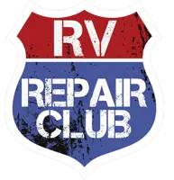 RV Repair Club Coupon Code