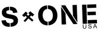S1 Helmets Coupon Code