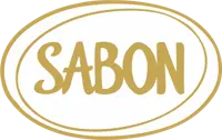 Sabon NYC Coupon Code