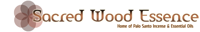 Sacred Wood Essence Coupon Code