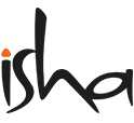 Sadhguru Coupon Code