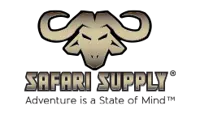 Safari Supply Coupon Code