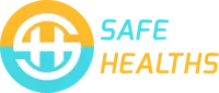 Safe Healths Coupon Code