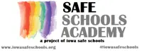 Iowa Safe Schools Coupon Code