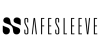 SafeSleeve Coupon Code