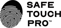Safe Touch Pro Handle Coupon Code