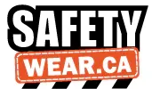 Safety Wear Coupon Code