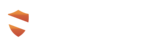 Safety Workwear Coupon Code