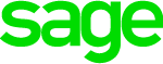 Sage Coupon Code