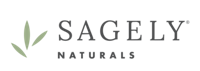 Sagely Naturals Coupon Code