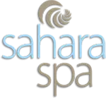 Sahara Spa Coupon Code