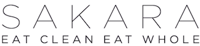 Sakara Coupon Code