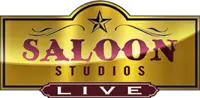 Saloon Studios Live Coupon Code