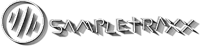 SampleTraxx Coupon Code