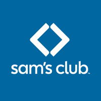 Sam's Club Coupon Code