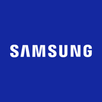 Samsung Coupon Code