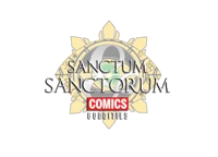 Sanctum Sanctorum CO Coupon Code