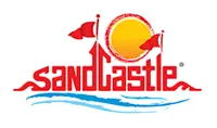 Sandcastle Water Park Coupon Code