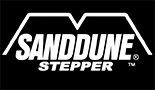 Sanddune Stepper Coupon Code