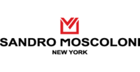 Sandro Moscoloni Coupon Code