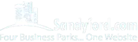Sandyford Website Coupon Code