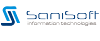 Sanisoft IT Coupon Code
