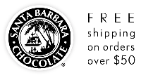 Santa Barbara Chocolate Coupon Code