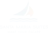 Santa Maria Suites Coupon Code