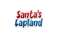 Santa's Lapland Coupon Code