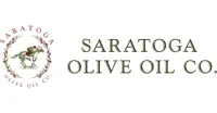 Saratoga Olive Oil Coupon Code