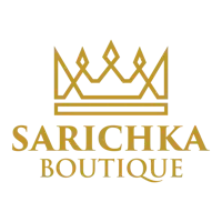 Sarichka Boutique Coupon Code