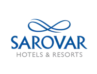 Sarovar Hotels Coupon Code
