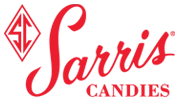Sarris Candies Coupon Code