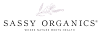 Sassy Organics Coupon Code