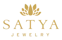 Satya Jewelry Coupon Code