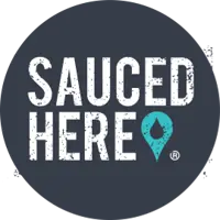 Sauced Here Coupon Code