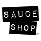 Sauce Shop Coupon Code