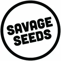 Savage Seeds Coupon Code