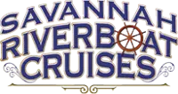 Savannah Riverboat Coupon Code