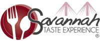 Savannah Taste Experience Coupon Code